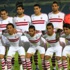 عدسة FilGoal.com ترصد عودة الزمالك الغائب منذ 6 شهور عدسة FilGoal.com ترصد عودة الزمالك الغائب منذ 6 شهور