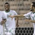 كرة القدم - المنتخب السعودي الشاب يواجه طموح ايران في بطولة غرب آسيا