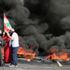 حراك لبنان يهدد بالتصعيد