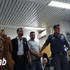 السجن 6 أشهر لمهاب سيف وإياد أبو واصل من وادي عارة بتهمة الإخلال بالنظام في مظاهرات الغضب