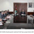 الصحة تعتزم افتتاح مستشفيي الزرقاء والبادية الشمالية في حزيران الصحة تعتزم افتتاح مستشفيي الزرقاء والبادية الشمالية في حزيران