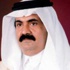 قطر تُدين «تفجيرات بوسطن» وتضامن مع الشعب والحكومة الأمريكية