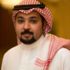 مدينة الملك عبدالله الطبية تعقد مؤتمر التسويق الصحي الأول بالعاصمة المقدسة مدينة الملك عبدالله الطبية تعقد مؤتمر التسويق الصحي الأول بالعاصمة المقدسة