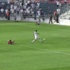 كرة القدم - بالفيديو.. اضحك على الإسرائيلي "الأحمق" الذي أضاع أسهل فرصة في الموسم!