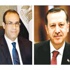 مصر لأردوغان: عفواً.. لقد نفد رصيدكم!!