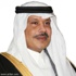 المجلس العلمي الرابع يناقش بعنوان الزكاة وآثارها الاقتصادية والاجتماعية