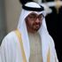 بن زايد يزور السعودية غدا لمناقشة الوضع في اليمن ومستجدات ملف إيران بن زايد يزور السعودية غدا لمناقشة الوضع في اليمن ومستجدات ملف إيران