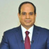 بعد 10 أشهر.. 89% موافقون على أداء السيسي