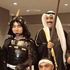 العتيبي : البطولة الآسيوية العاشرة للرماية تؤهل للمشاركة في الالعاب ... العتيبي : البطولة الآسيوية العاشرة للرماية تؤهل للمشاركة في الالعاب ...