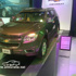 شفرولية تريل بليزر 2013 وصل بمدينة الرياض صور واسعار ومواصفات Chevrolet TrailBlazer 2013