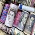 أسعار العملات| زيادة الريال السعودي والدينار الكويتي في أسبوع أسعار العملات| زيادة الريال السعودي والدينار الكويتي في أسبوع