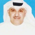 الشلال رئيسا لتعاونية الشعب