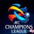 بونيودكور الأوزبكي وأديلايد يونايتد الأسترالي إلى دور الثمانية لدوري أبطال أسيا بونيودكور الأوزبكي وأديلايد يونايتد الأسترالي إلى دور الثمانية لدوري أبطال أسيا