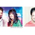 مشعل شايع يقدم «كينج» برنامج مسابقات لايف لاكتشاف المواهب