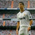 رونالدو ينفي أن المال سبب مشكلته مع ريال مدريد