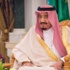كاميرون يتصل بـ #الملك_سلمان ويؤكد دعم بلاده