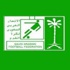 لجنة الانضباط توقف لاعبا ستة اشهر وتغرم العميد بسبب كروت لاعبيه الصفراء لجنة الانضباط توقف لاعبا ستة اشهر وتغرم العميد بسبب كروت لاعبيه الصفراء
