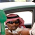 خبراء: توجه دول الخليج لدعم أسعار الطاقة "كارثي" خبراء: توجه دول الخليج لدعم أسعار الطاقة "كارثي"