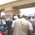 الاربعاء.. إغلاق ميناء رفح البرى بسبب جولة الإعادة بشمال سيناء الاربعاء.. إغلاق ميناء رفح البرى بسبب جولة الإعادة بشمال سيناء