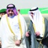 وزراء خارجية المملكة وقطر وتركيا يجتمعون في نيويورك