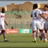 الزمالك ووادي دجلة يتأهلان لنهائي كأس مصر