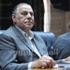 «الحريري»: قدمت مشروعًا لـ«قنديل» لزيادة مياه النيل إلى 112 مليار متر مكعب