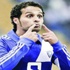 أخبار الهلال الأثنين 29 يوليو 2013