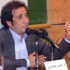 «حمزاوي» يدعو القوى المدنية لـ«التوحد» لأن تصبح مصر«مدنية ديمقراطية»