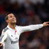 ريال مدريد يواصل بدايته الرائعة في الدوري الاسباني