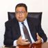 «بهاء الدين»: يجب أن تشارك وزارة الصناعة في النقاش حول شركة الحديد والصلب «بهاء الدين»: يجب أن تشارك وزارة الصناعة في النقاش حول شركة الحديد والصلب