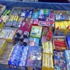 ضبط وإحضار صاحب شركة حاول تهريب 40 طن ألعاب نارية بالإسكندرية ضبط وإحضار صاحب شركة حاول تهريب 40 طن ألعاب نارية بالإسكندرية