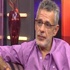 زكي فطين عبد الوهاب رجل أعمال في ''الصندوق الاسود''