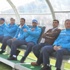 مدرب إنبي: ربنا أعطانا هدفا مدرب إنبي: ربنا أعطانا هدفا