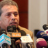 بلاغ يطالب بالتحقيق مع "عكاشة" لدعوته الجيش للانقلاب على الرئيس بلاغ يطالب بالتحقيق مع "عكاشة" لدعوته الجيش للانقلاب على الرئيس