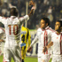 الزمالك يدرس مواجهة أهلي طرابلس ودياً