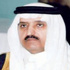 وزير الداخلية السعودي: لن نقبل المساس بأمن الوطن ومقدراته وزير الداخلية السعودي: لن نقبل المساس بأمن الوطن ومقدراته