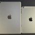 ظهور صور حاسبي آبل اللوحيين iPad 5 وiPad Mini 2