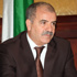 اطمئنوا لن يستنفد الغاز الصخري مخزون المياه الشروب