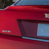 Cadillac ATS-V بقوّة 425 حصاناً