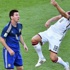 وكيل أعمال كروس ينفي انتقاله إلى ريال مدريد