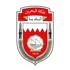 وزير البلديات يؤكد دعمه لحملة #البحرين_قلب_واحد @BAHRAIN1HEART