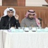 الدحيلان : الليبراليون بالسعودية بعيدون عن منهج المطالبات الديموقراطية ومنشغلون بمعارك مع التيار الإسلامي