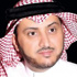 حاكم رأس الخيمة ومحمد بن سعود والمر يعزون في وفاة عبدالله الأعماش