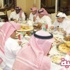 الاتحاد يطلب إنشاء مكتب لرابطة الجماهير وصالة لتنس الطاولة الاتحاد يطلب إنشاء مكتب لرابطة الجماهير وصالة لتنس الطاولة