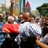 استشهاد والدة الرضيع الفلسطيني دوابشة متأثرة بحروقها
