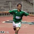 عماد الحوسني أفضل لاعب للجولة الـ16 عماد الحوسني أفضل لاعب للجولة الـ16