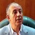 محافظ بورسعيد: لا صحة لتأجيل الدراسة غدا محافظ بورسعيد: لا صحة لتأجيل الدراسة غدا
