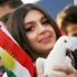 لبنان يُعاند «صدمات» التطبيع مع النظام السوري - خارجيات