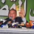جنيدي: الزند لن يكون له موقف بعد انتهاء المهلة التي أعطاها لمرسي جنيدي: الزند لن يكون له موقف بعد انتهاء المهلة التي أعطاها لمرسي
