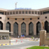 غرفة الشرقية تصدر الدليل الإرشادي للمقاول المبتدئ غرفة الشرقية تصدر الدليل الإرشادي للمقاول المبتدئ